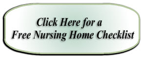 nursing home chck